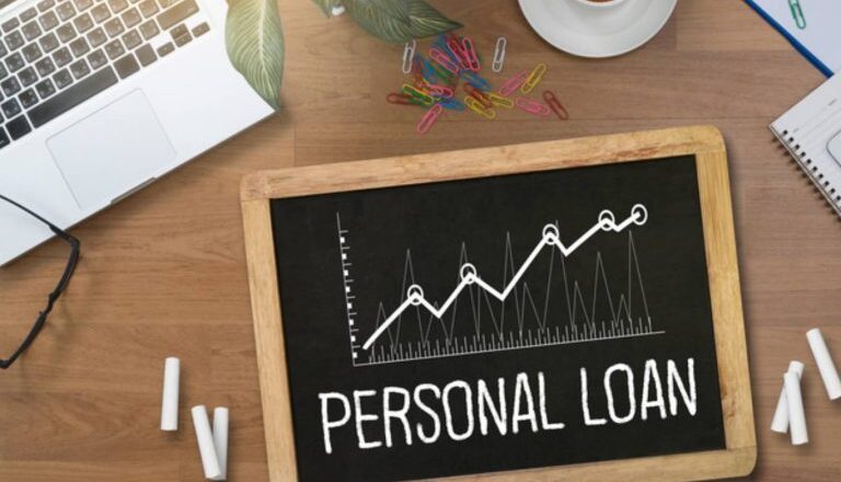 Things you need to watch out for while applying for personal loans