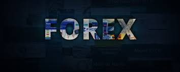 How to trade on FXCM South africa