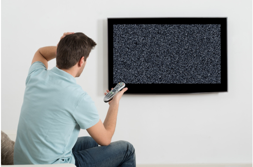 How to Fix TV Troubleshooting with the help of the customer Support Team?