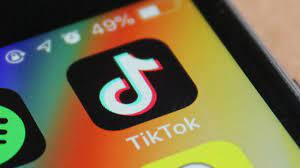 Buy Tiktok Followers in the UK – What You Need to Know.