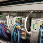 The Benefits Of A Programmable Logic Controller For Modern Industries