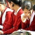 CBSE Class 10 and 12 Subject-by-subject Preparation Tips