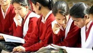 CBSE Class 10 and 12 Subject-by-subject Preparation Tips