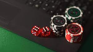 Facets to Consider When Selecting an Online Casino to Play At