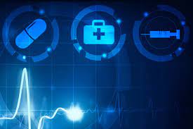 Paramount Ways to Strengthen Cybersecurity in the Pharmaceutical Industry