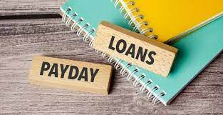 How to Avoid Scams When Applying for Instant Payday Loans in Canada and Texas