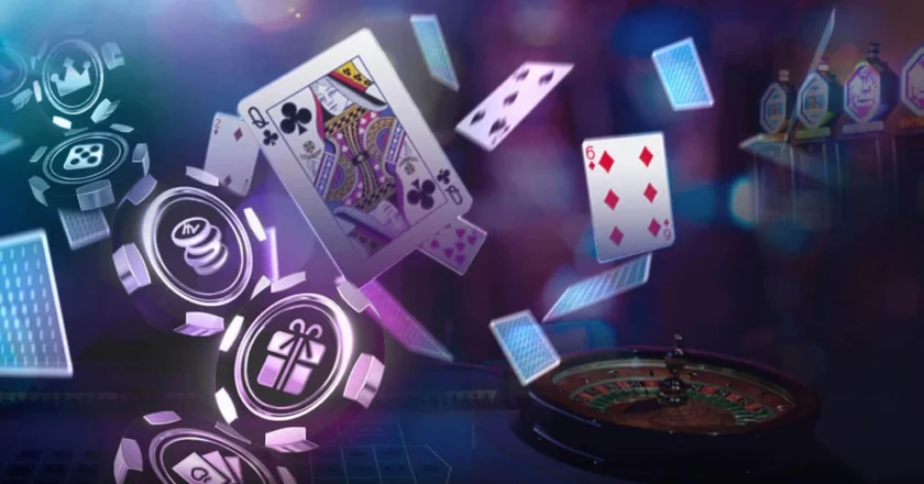 Jackpot Jamboree: Dazzling Casino Bonuses for Every Player