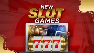 Exploring the World of Online Gaming with Slot Online 77 Superslot