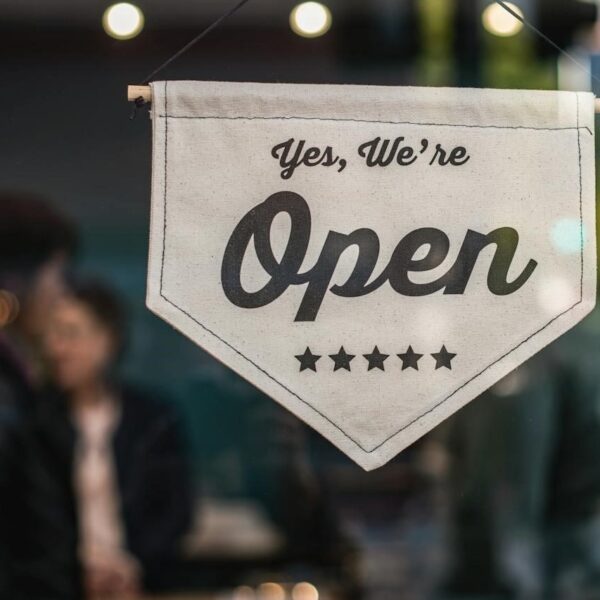 6 Tips for Discovering Opportunities for Your Small Business Growth