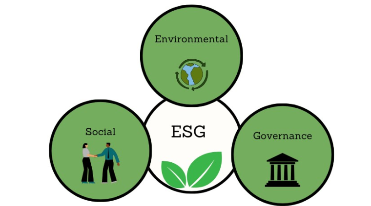 Navigating Sustainability: Essential Reads for ESG Professionals