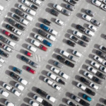 Optimizing Space and Security: The Benefits of Storage and Long-Term Parking Solutions
