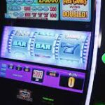 What You Need to Know About Slot Online